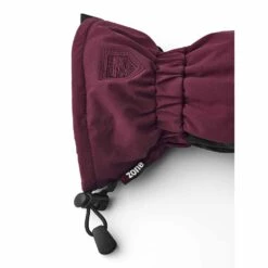 Hestra Unisex Mist 5-Finger Ski Gloves -Hestra Clothing Store hestra unisex mist 5 finger ski gloves 15