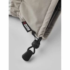 Hestra Unisex Mist 5-Finger Ski Gloves -Hestra Clothing Store hestra unisex mist 5 finger ski gloves 17