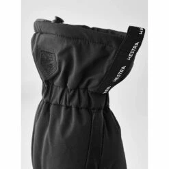 Hestra Unisex Mist 5-Finger Ski Gloves -Hestra Clothing Store hestra unisex mist 5 finger ski gloves 19