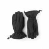 Hestra Unisex Mist 5-Finger Ski Gloves -Hestra Clothing Store hestra unisex mist 5 finger ski gloves 2