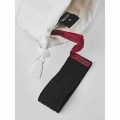 Hestra Unisex Mono Wool Ski Glove Mittens -Hestra Clothing Store hestra unisex mono wool ski glove mittens 14