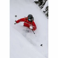 Hestra Unisex Mono Wool Ski Glove Mittens -Hestra Clothing Store hestra unisex mono wool ski glove mittens 16