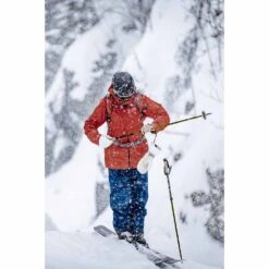 Hestra Unisex Mono Wool Ski Glove Mittens -Hestra Clothing Store hestra unisex mono wool ski glove mittens 18