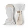 Hestra Unisex Mono Wool Ski Glove Mittens