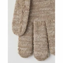 Hestra Unisex Monoknit Merino Gloves -Hestra Clothing Store hestra unisex monoknit merino gloves 5