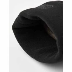 Hestra Unisex Monoknit Merino Gloves -Hestra Clothing Store hestra unisex monoknit merino gloves 7