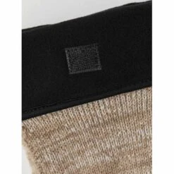Hestra Unisex Monoknit Merino Gloves -Hestra Clothing Store hestra unisex monoknit merino gloves 9