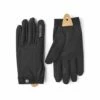 Hestra Unisex Nimbus Gloves 1 Hestra Unisex Nimbus Gloves -Hestra Clothing Store hestra unisex nimbus gloves 3