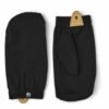 Hestra Unisex Nimbus Mittens -Hestra Clothing Store hestra unisex nimbus mittens 2