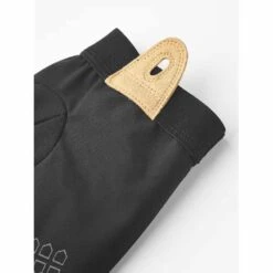 Hestra Unisex Nimbus Mittens 7 Hestra Unisex Nimbus Mittens -Hestra Clothing Store hestra unisex nimbus mittens 5