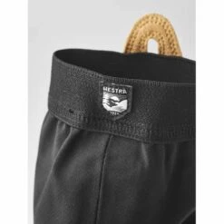 Hestra Unisex Nimbus Mittens 8 Hestra Unisex Nimbus Mittens -Hestra Clothing Store hestra unisex nimbus mittens 7