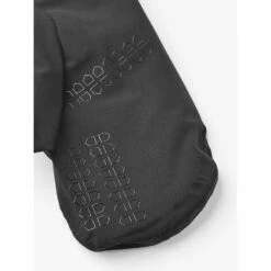 Hestra Unisex Nimbus Mittens 9 Hestra Unisex Nimbus Mittens -Hestra Clothing Store hestra unisex nimbus mittens 9
