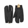 Hestra Unisex Nimbus Split Gloves 2 Hestra Unisex Nimbus Split Gloves -Hestra Clothing Store hestra unisex nimbus split gloves 2