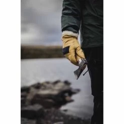 Hestra Unisex Njord Gloves -Hestra Clothing Store hestra unisex njord gloves 13