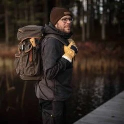 Hestra Unisex Njord Gloves -Hestra Clothing Store hestra unisex njord gloves 15