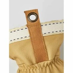 Hestra Unisex Njord Gloves -Hestra Clothing Store hestra unisex njord gloves 5