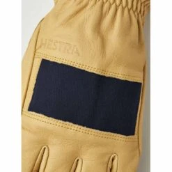 Hestra Unisex Njord Gloves -Hestra Clothing Store hestra unisex njord gloves 7