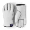 Hestra Unisex Patrol 5-Finger Gloves -Hestra Clothing Store hestra unisex patrol 5 finger gloves 3