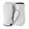 Hestra Unisex Patrol Liner Mittens 2 Hestra Unisex Patrol Liner Mittens -Hestra Clothing Store hestra unisex patrol liner mittens 2