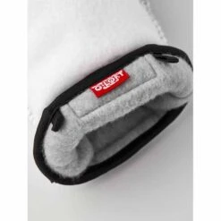 Hestra Unisex Patrol Liner Mittens 5 Hestra Unisex Patrol Liner Mittens -Hestra Clothing Store hestra unisex patrol liner mittens 5