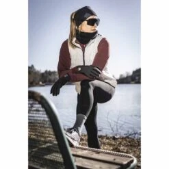 Hestra Unisex Runners All Weather Gloves -Hestra Clothing Store hestra unisex runners all weather gloves 13