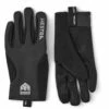Hestra Unisex Runners All Weather Gloves 2 Hestra Unisex Runners All Weather Gloves -Hestra Clothing Store hestra unisex runners all weather gloves 2