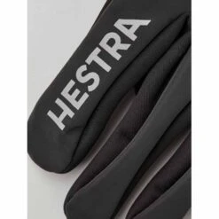 Hestra Unisex Runners All Weather Gloves -Hestra Clothing Store hestra unisex runners all weather gloves 7