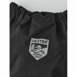 Hestra Unisex Seam Sealed Mittens -Hestra Clothing Store hestra unisex seam sealed mittens 7