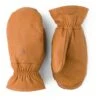 Hestra Unisex Senja Wool Terry Mittens 1 Hestra Unisex Senja Wool Terry Mittens -Hestra Clothing Store hestra unisex senja wool terry mittens 102