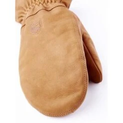 Hestra Unisex Senja Wool Terry Mittens 9 Hestra Unisex Senja Wool Terry Mittens -Hestra Clothing Store hestra unisex senja wool terry mittens 103