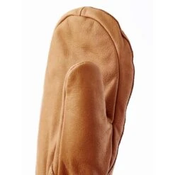 Hestra Unisex Senja Wool Terry Mittens 11 Hestra Unisex Senja Wool Terry Mittens -Hestra Clothing Store hestra unisex senja wool terry mittens 105