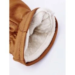 Hestra Unisex Senja Wool Terry Mittens 12 Hestra Unisex Senja Wool Terry Mittens -Hestra Clothing Store hestra unisex senja wool terry mittens 106