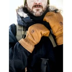 Hestra Unisex Senja Wool Terry Mittens 13 Hestra Unisex Senja Wool Terry Mittens -Hestra Clothing Store hestra unisex senja wool terry mittens 107