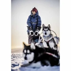 Hestra Unisex Sirius Polar Mittens -Hestra Clothing Store hestra unisex sirius polar mittens 11