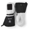 Hestra Unisex Sirius Polar Mittens -Hestra Clothing Store hestra unisex sirius polar mittens 2