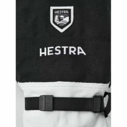 Hestra Unisex Sirius Polar Mittens -Hestra Clothing Store hestra unisex sirius polar mittens 5