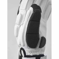 Hestra Unisex Viggen SL Gloves 7 Hestra Unisex Viggen SL Gloves -Hestra Clothing Store hestra unisex viggen sl gloves 2