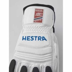 Hestra Unisex Viggen SL Gloves 9 Hestra Unisex Viggen SL Gloves -Hestra Clothing Store hestra unisex viggen sl gloves 6