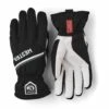 Hestra Unisex Windstopper Action Coach Ski Gloves -Hestra Clothing Store hestra unisex windstopper action coach ski gloves 36