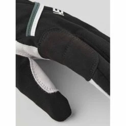 Hestra Unisex Windstopper Action Coach Ski Gloves -Hestra Clothing Store hestra unisex windstopper action coach ski gloves 4