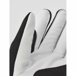 Hestra Unisex Windstopper Action Coach Ski Gloves -Hestra Clothing Store hestra unisex windstopper action coach ski gloves 6