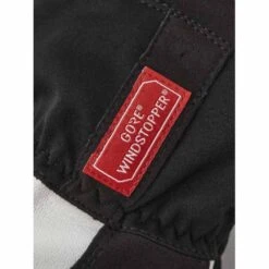 Hestra Unisex Windstopper Action Coach Ski Gloves -Hestra Clothing Store hestra unisex windstopper action coach ski gloves 8