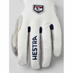 Hestra Unisex Windstopper Ergo Grip Touring Ski Gloves -Hestra Clothing Store hestra unisex windstopper ergo grip touring ski gloves 11