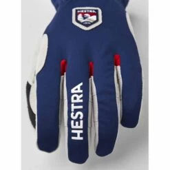Hestra Unisex Windstopper Ergo Grip Touring Ski Gloves -Hestra Clothing Store hestra unisex windstopper ergo grip touring ski gloves 13