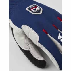 Hestra Unisex Windstopper Ergo Grip Touring Ski Gloves -Hestra Clothing Store hestra unisex windstopper ergo grip touring ski gloves 14