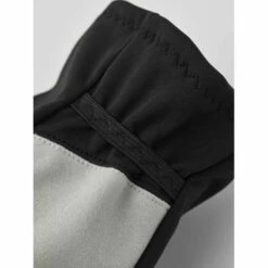 Hestra Unisex XC Over Mittens -Hestra Clothing Store hestra unisex xc over mittens 10