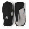 Hestra Unisex XC Over Mittens -Hestra Clothing Store hestra unisex xc over mittens 7