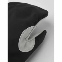 Hestra Unisex XC Over Mittens -Hestra Clothing Store hestra unisex xc over mittens 8