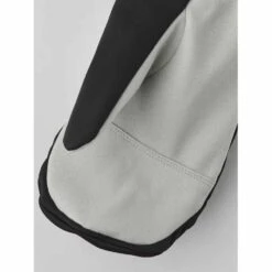Hestra Unisex XC Over Mittens -Hestra Clothing Store hestra unisex xc over mittens 9