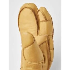 Hestra Vertical Cut CZone 3-Finger Gloves 16 Hestra Vertical Cut CZone 3-Finger Gloves -Hestra Clothing Store hestra vertical cut czone 3 finger gloves 222